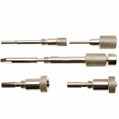 ENGINE TIMING TOOL SET FIAT PEUGEOT CITROEN 2.3D JTD 3.0 JTD/Hdi