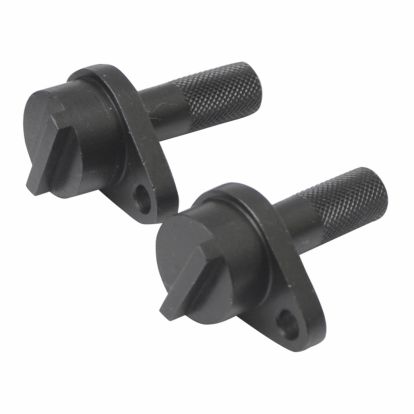 ENGINE TIMING TOOLS VW 1.2L