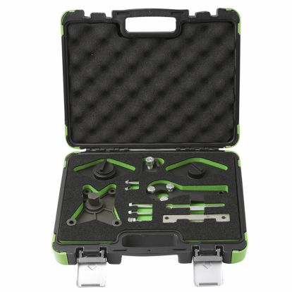 ENGINE TIMING TOOL SET FIAT/ALFA/FORD