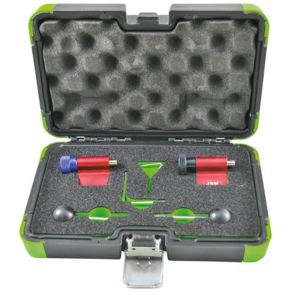 DIESEL ENGINE TIMING CRANK LOCKING TOOLS VW-AUDI