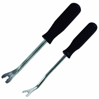 SET OF 2 LEVERS