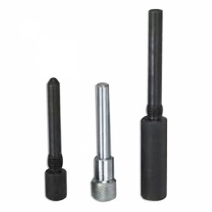 SET PRODUŽETAKA ZA GEDORE