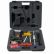 DENT TOOL KIT-1