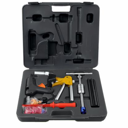 DENT TOOL KIT