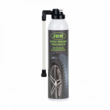SPREJ ZA POPRAVAK GUMA 300ml