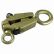 SMALL MOUTH PULL CLAMP TWO-WAY 5T-1