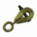 PULL CLAMP 5T-1