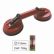 DOUBLE SUCTION PAD Ø 115MM-1