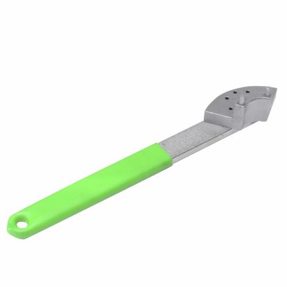 VW AUDI BELT TENSION ADJUSTER