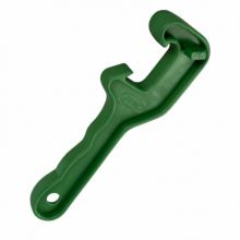 NYLON DRUM BUNG KEY/BUCKET OPENER