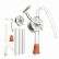 MANUAL PUMP EXTRACTOR-1
