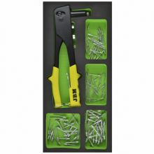 KLIJEŠTA ZA POP NITNE