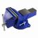 6” ROTATING BASE BENCH VISE-1