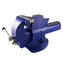 VISE 150MM FAST TYPE
