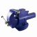 VISE 150MM FAST TYPE-1