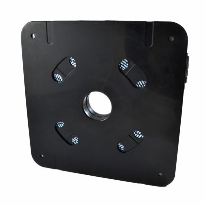 WHEEL WEIGHT DISPENSER 5grx1.000