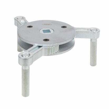 TRUCK FILTER WRENCH 95-165mm