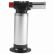 GAS TORCH-1