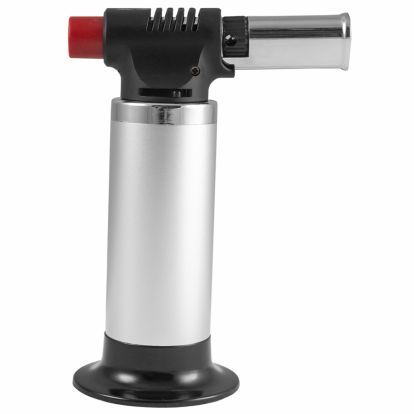 GAS TORCH