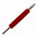 VALVE CORE TOOL-1