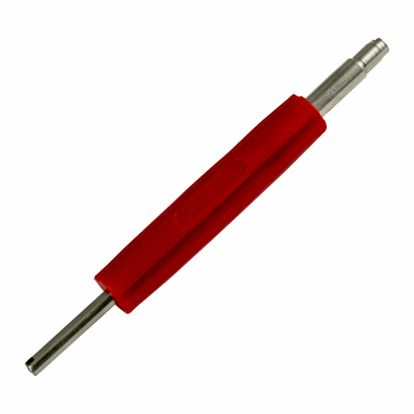 VALVE CORE TOOL