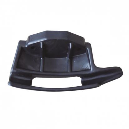 PLASTIC DUCK HEAD KIT TO REMOVE TIRES