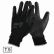 PALM POLIURETHAN COATED GLOVES T9-1