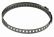 CLAMP  50-125MM-1