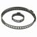 TYRE HOSE CLAMP-1