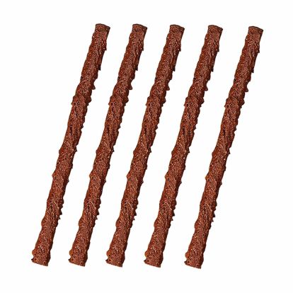 TYRE REPAIR PLUGS - PACK OF 5 PC