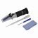 UNIVERSAL REFRACTOMETER-1
