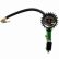 AIR INFLATOR WITH ANALOG GAUGE-1