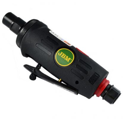 MINI GRINDER 3/8” 6MM COMPOSITE