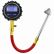 DIGITAL TIRE GAUGE WITH HOSE (0-15BAR)-1