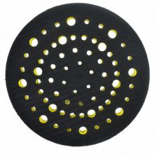 66 HOLE POLISHING DISC BASE