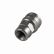 EUR FEMALE CONNECTOR - 1/4” FEMALE THREAD-1
