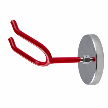MAGNETIC HOOK 6CM
