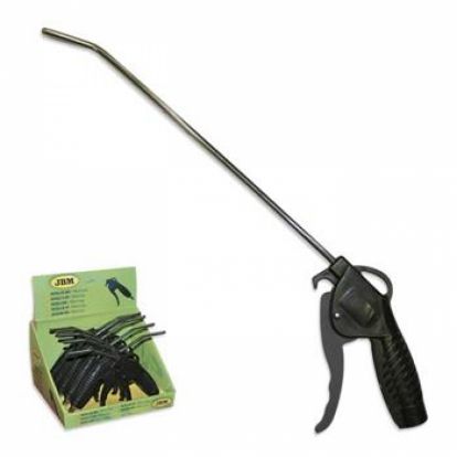 AIR BLOW GUN 300mm