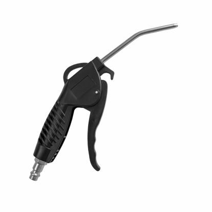 AIR BLOW GUN 100mm