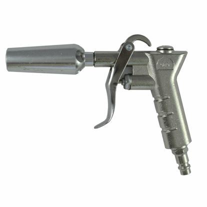 AIR BLOW GUN