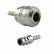 PNEUMATIC QUICK COUPLINGS M6-1
