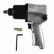 AIR IMPACT WRENCH 1/2”-1
