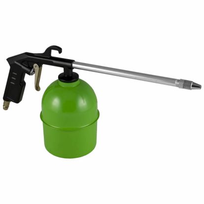 PUMPICA ZA ULJE PNEUMATSKA