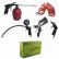 AIR BLOW GUN 5PCS SET-1