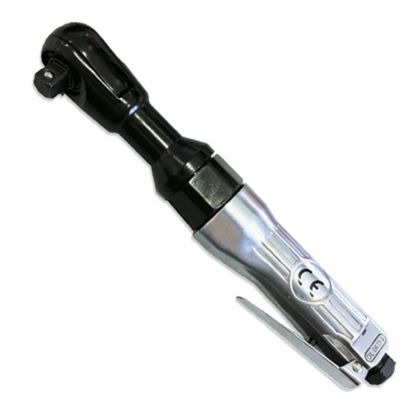 1/2” AIR RATCHET