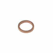 COPPER WASHER F/52030 DIM. 10x14x1.5