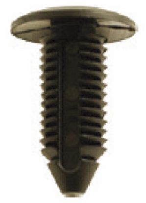 NADOPUNA PLASTIČNIH KOPČ 4KOM, ZA 52888J