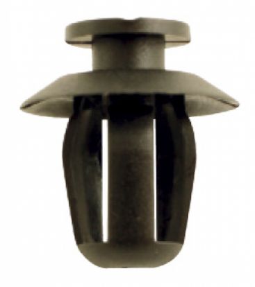 NADOPUNA PLASTIČNIH KOPČ ZA PEUGEOT/CITOREN 20kom