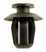 NADOPUNA PLASTIČNIH KOPČ ZA PEUGEOT/CITOREN 20kom