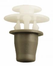 NADOPUNA PLASTIČNIH KOPČE ZA VW 20kom